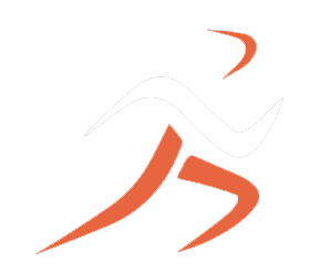 Neo Running Team - Pablo Aimetta